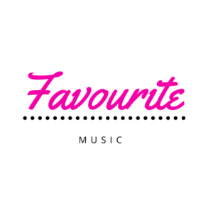 Favourite Music