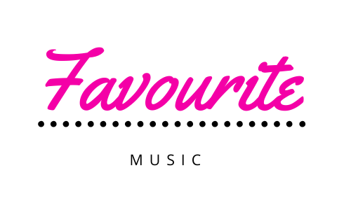 Favourite Music