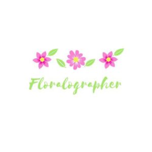floralographer