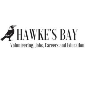 hawkes bay volunteering careers and education