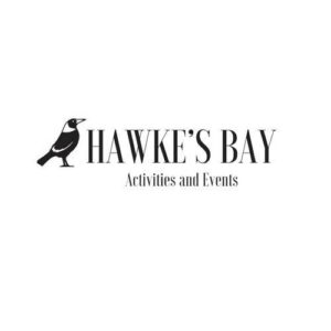 hawkes bay activities and events