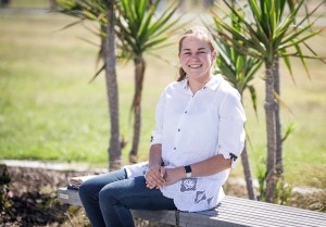 elizabeth-marie nes