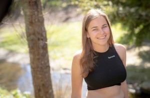 elizabeth-marie nes