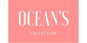 ocean's collection