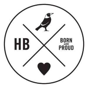 hawkes bay born and proud