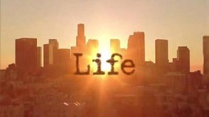 life
