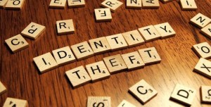 indentity theft