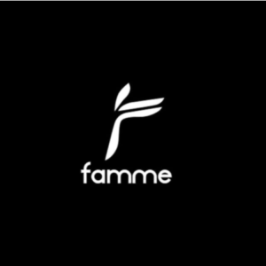famme