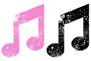 music