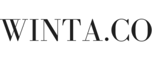 winta