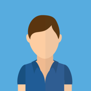 person