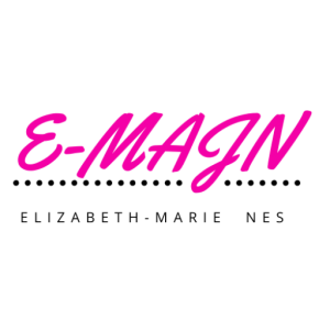 Elizabeth-Marie Nes favicon
