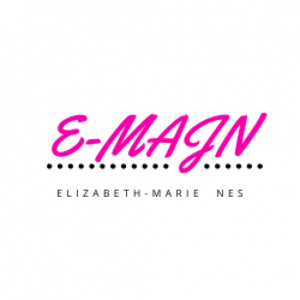 Elizabeth-Marie Nes