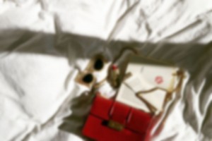 stuff