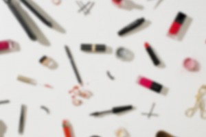 make up