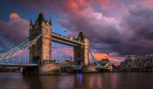 UK